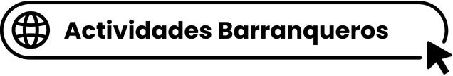 ver las actividades barranqueros