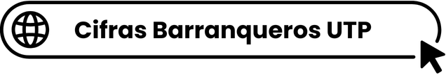Conoce las cifras de barranqueros UTP