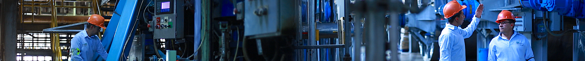 BannerPrincipal2