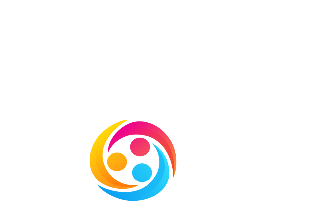 Logo Soy Aliado UTP