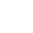 Acceso directo -  consultoria