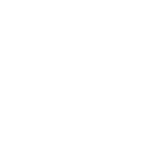 Icono Laboratorio
