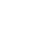 Icono Prácticas universitarias realizadas por estudiante