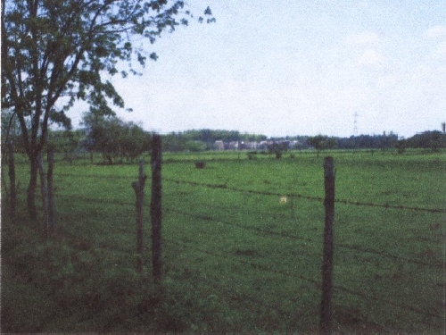 Imagen alusiva a Lote Jamundi Sector III Supermanzana 5 ciudad Alfaguara