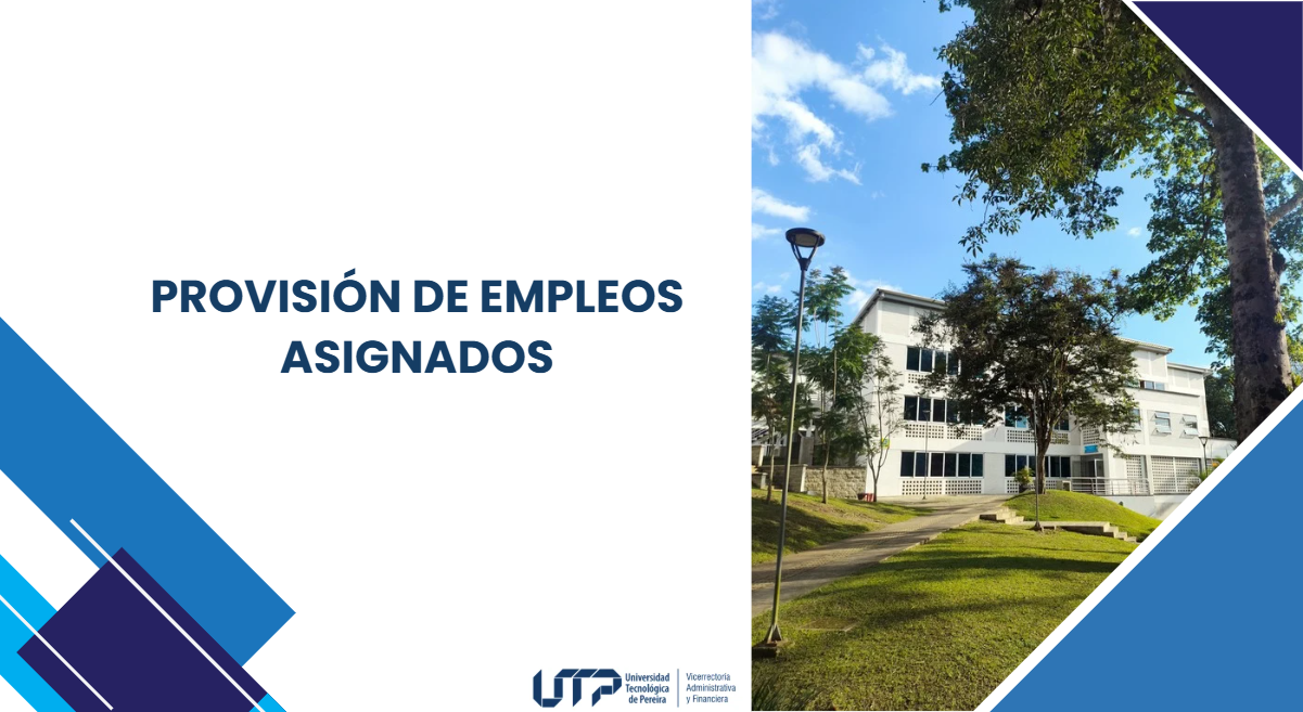 Imagen alusiva a Plan de Implementación