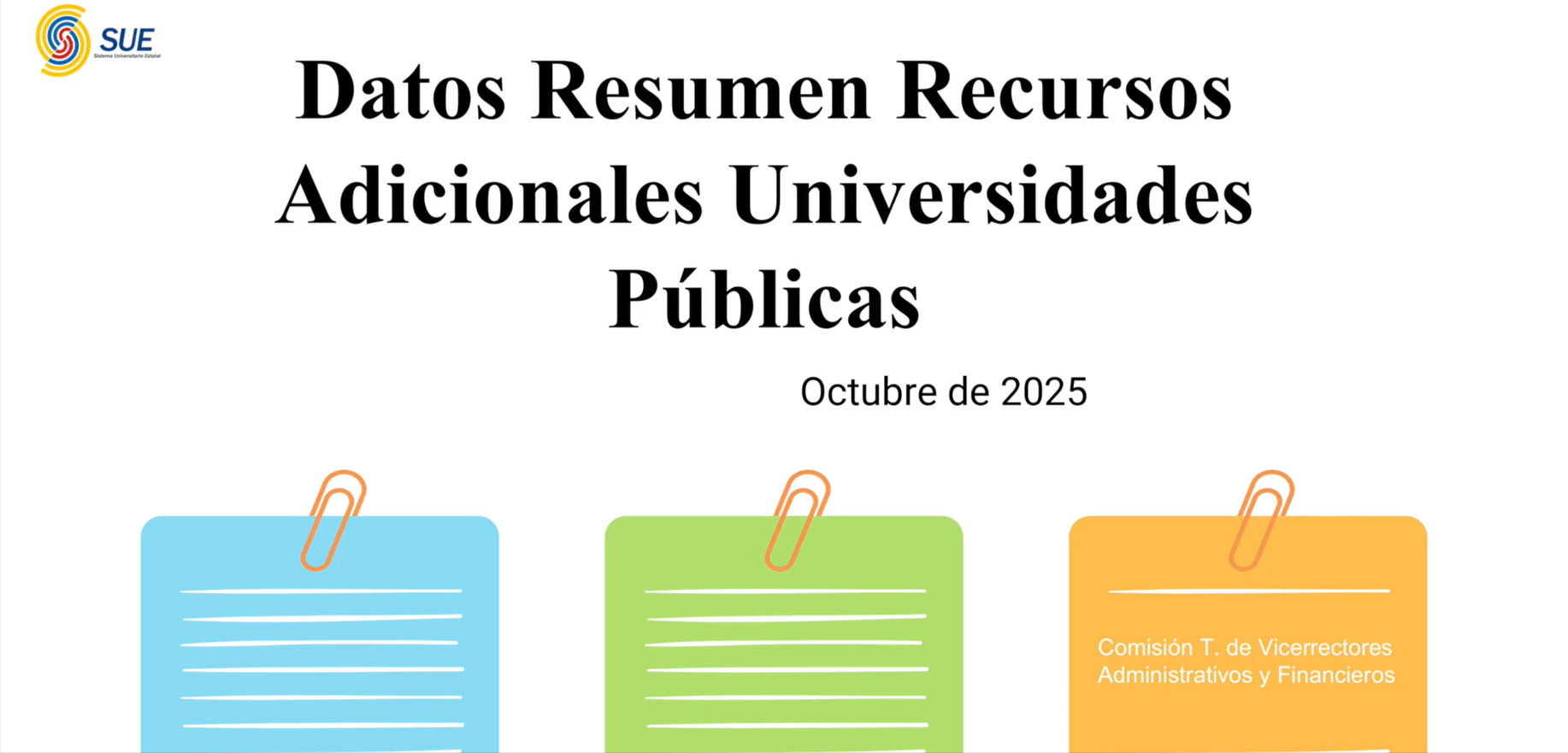 Imagen alusiva a Contexto de la Formalización Laboral en la UTP