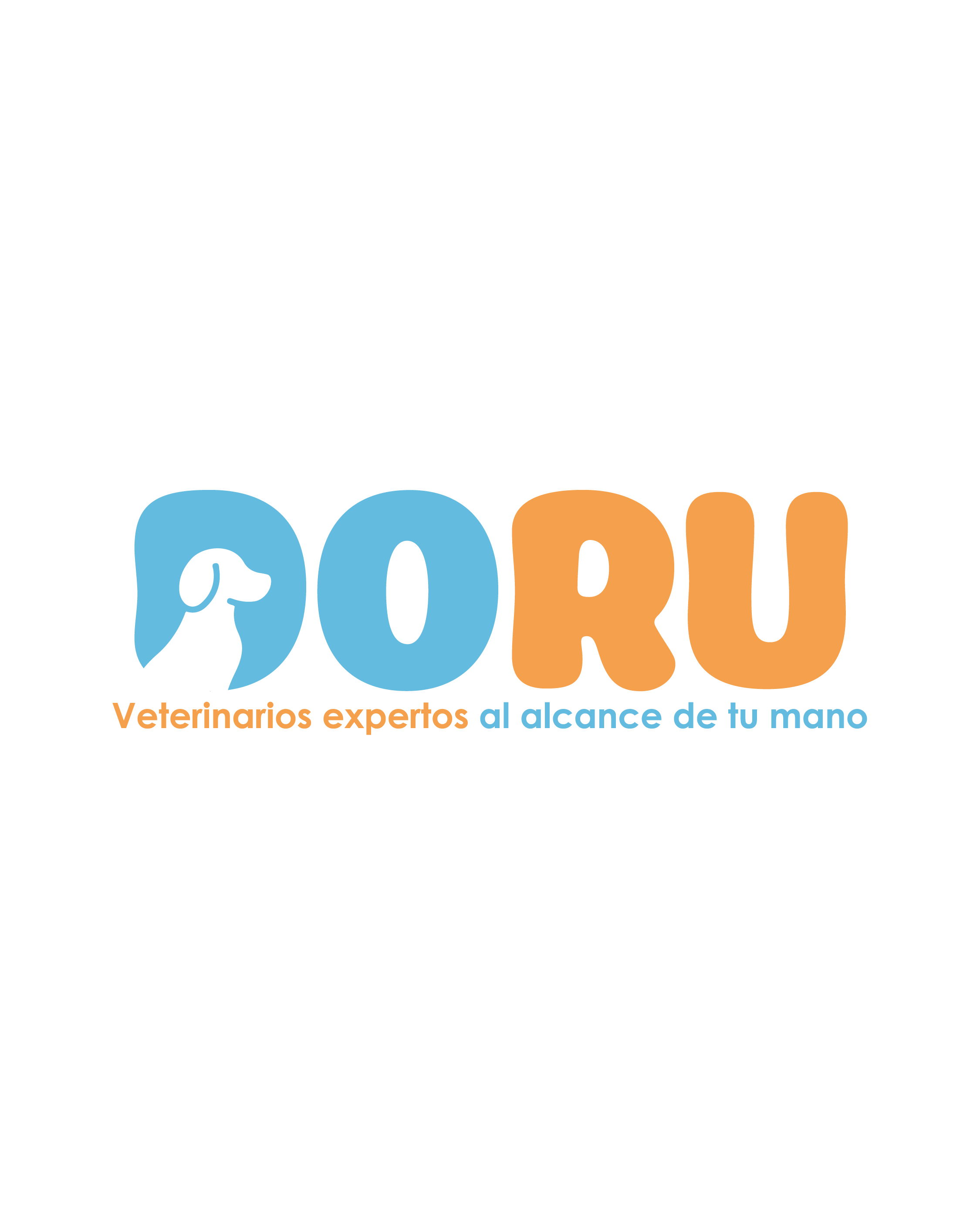 Doru