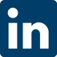 Icono LinkedIn
