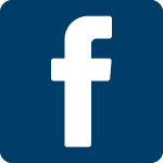 icono facebook