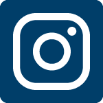 Icono instagram