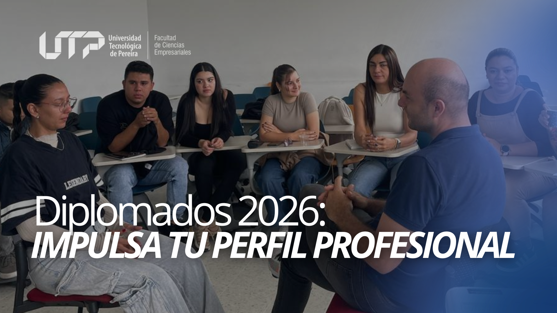 Nueva Oferta de Diplomados 2026: Marketing Digital y Analítica de Datos Con Excel, R, y Python.