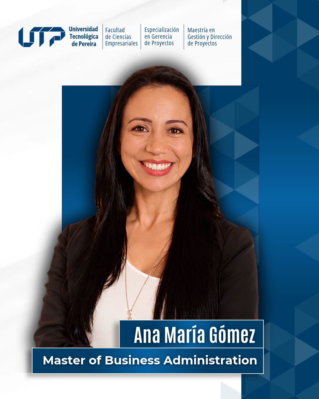 Imagen alusiva a Webinar gratuito y certificado: Liderazgo en proyectos para las organizaciones