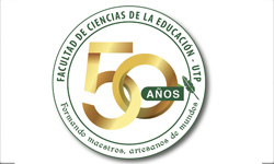 50-anos-maestria