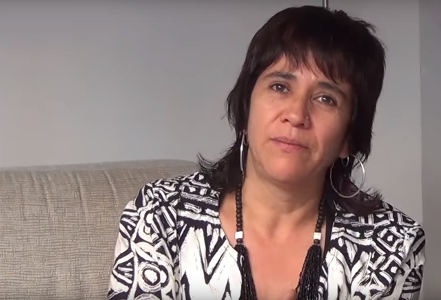 Docente_Elizabeth_Castillo