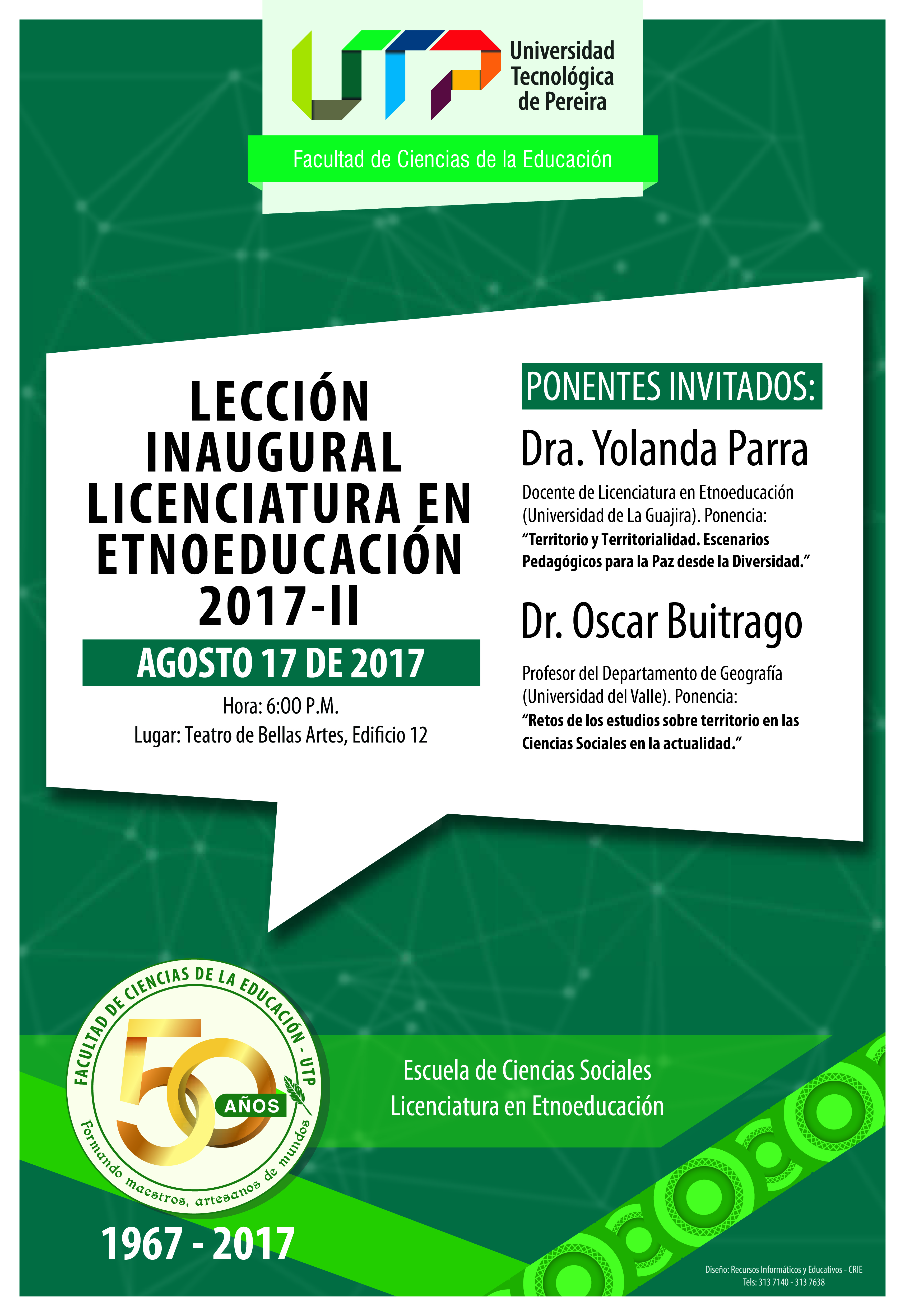 LECCION-INAUGURAL-AGOSTO-2017