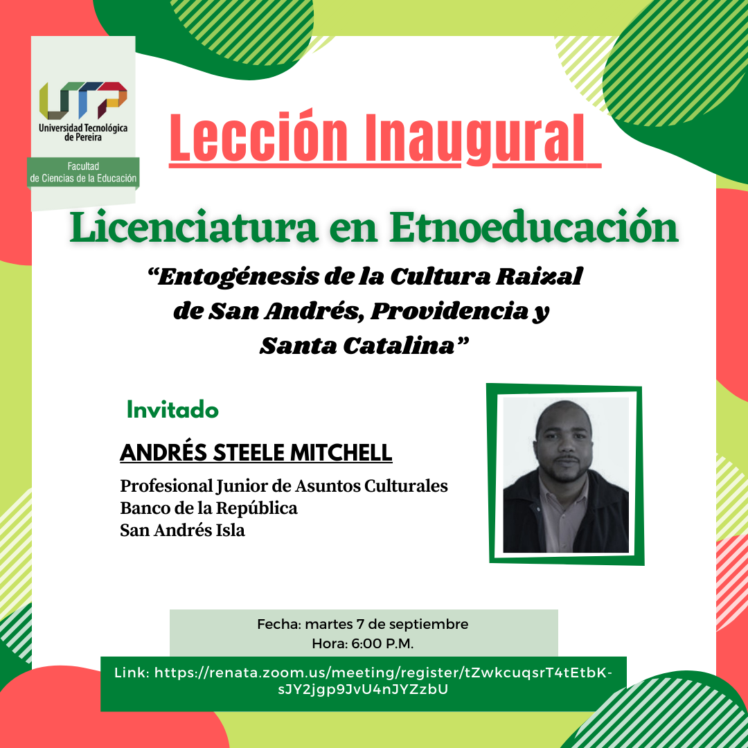 Lección-Inaugural-1