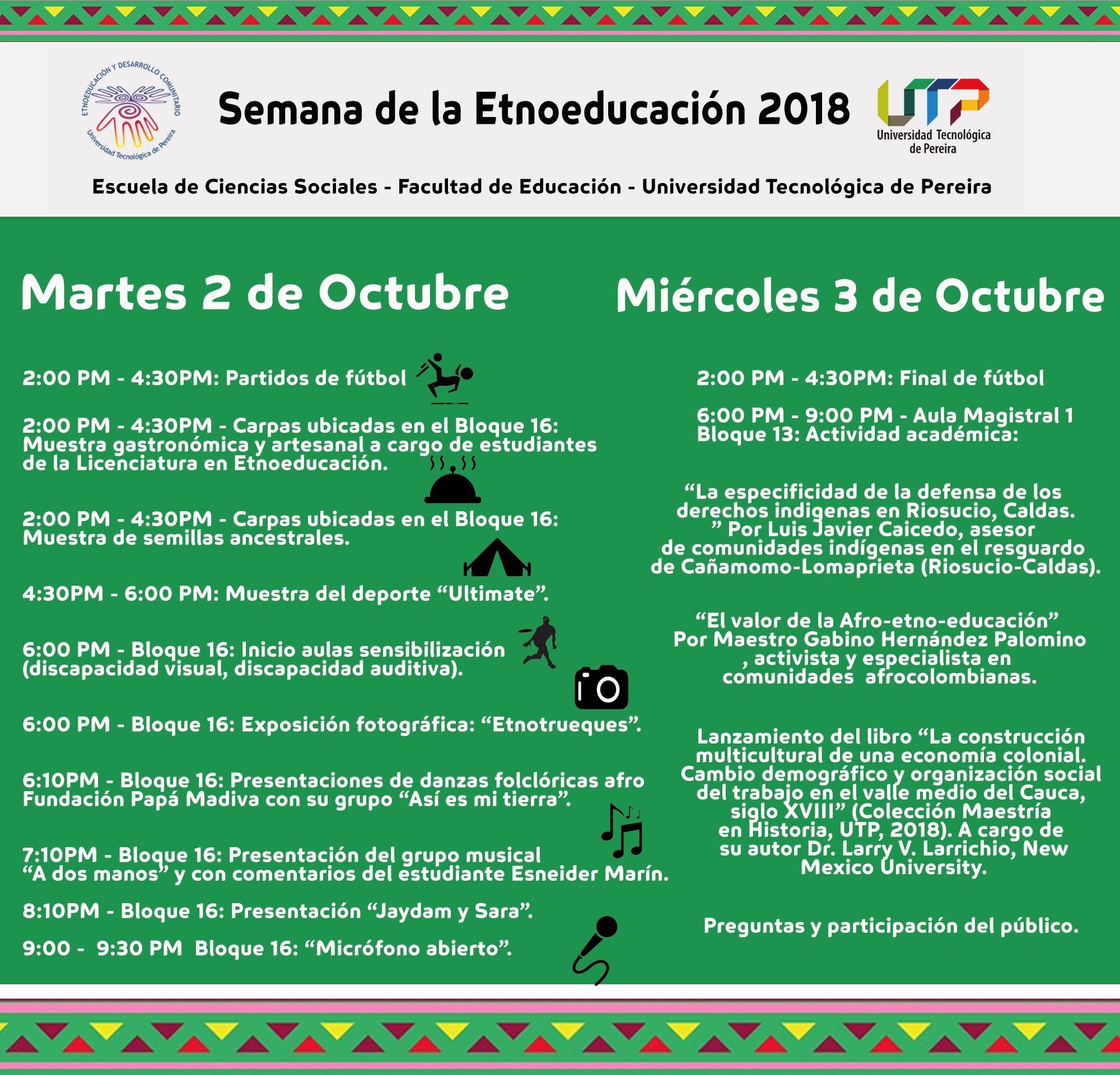 Semana-de-la-Etnoeducacion-Ajuste-color-verde