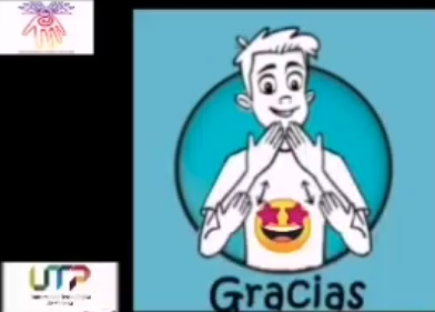 captura-de-pantalla-2020-05-19-a-las-103440-am