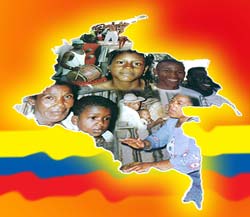 etnoeducacion-afrocol