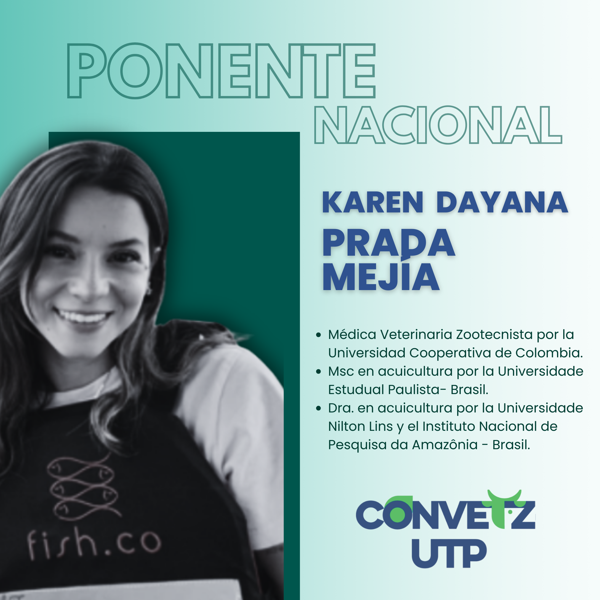 Karen Dayana Prada Mejía 