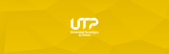 Imagen Destacada UTP 3