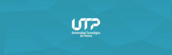 Imagen Destacada UTP 6