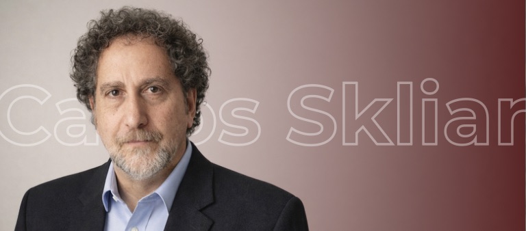 Carlos Skliar