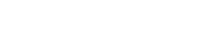 Logo Maestría en Educación y Arte