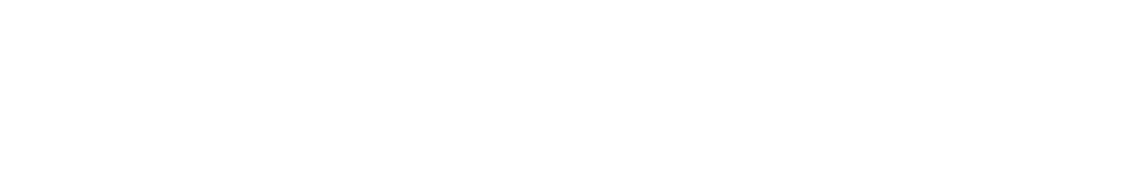 Logo UNA