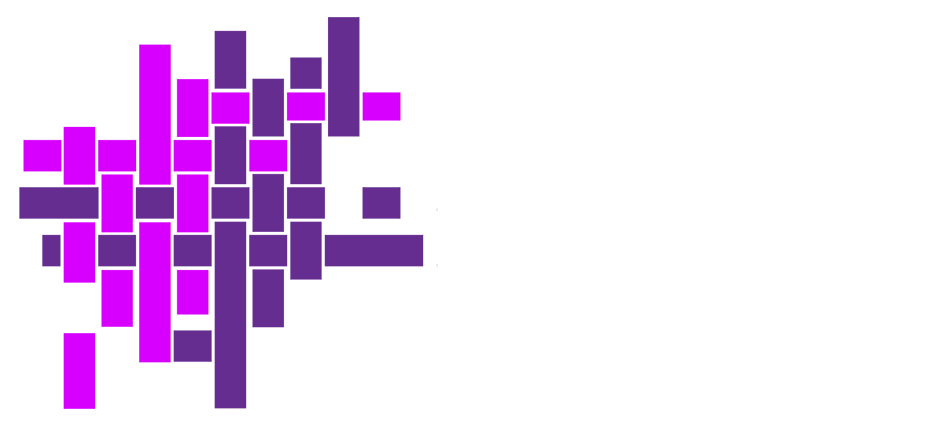 Logo Patrocinio Borrando Fronteiras