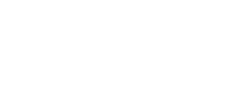 Logo Patrocinio Indicio