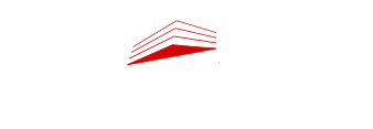 Logo Patrocinio PPG Artes