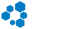 Logo Patrocinio UFG