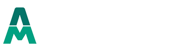 Logo Patrocinio Amhembi