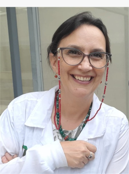 Directora