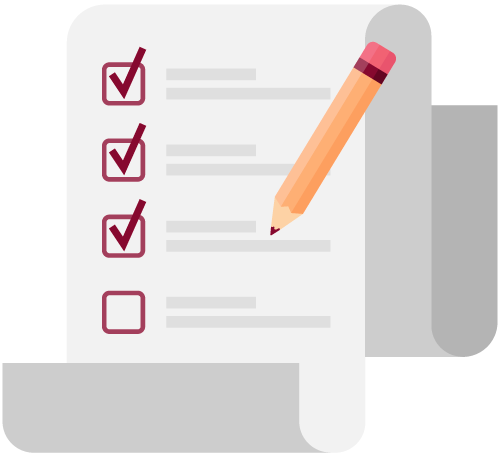 requisitos-de-admision