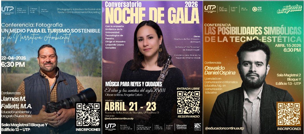 noche de gala