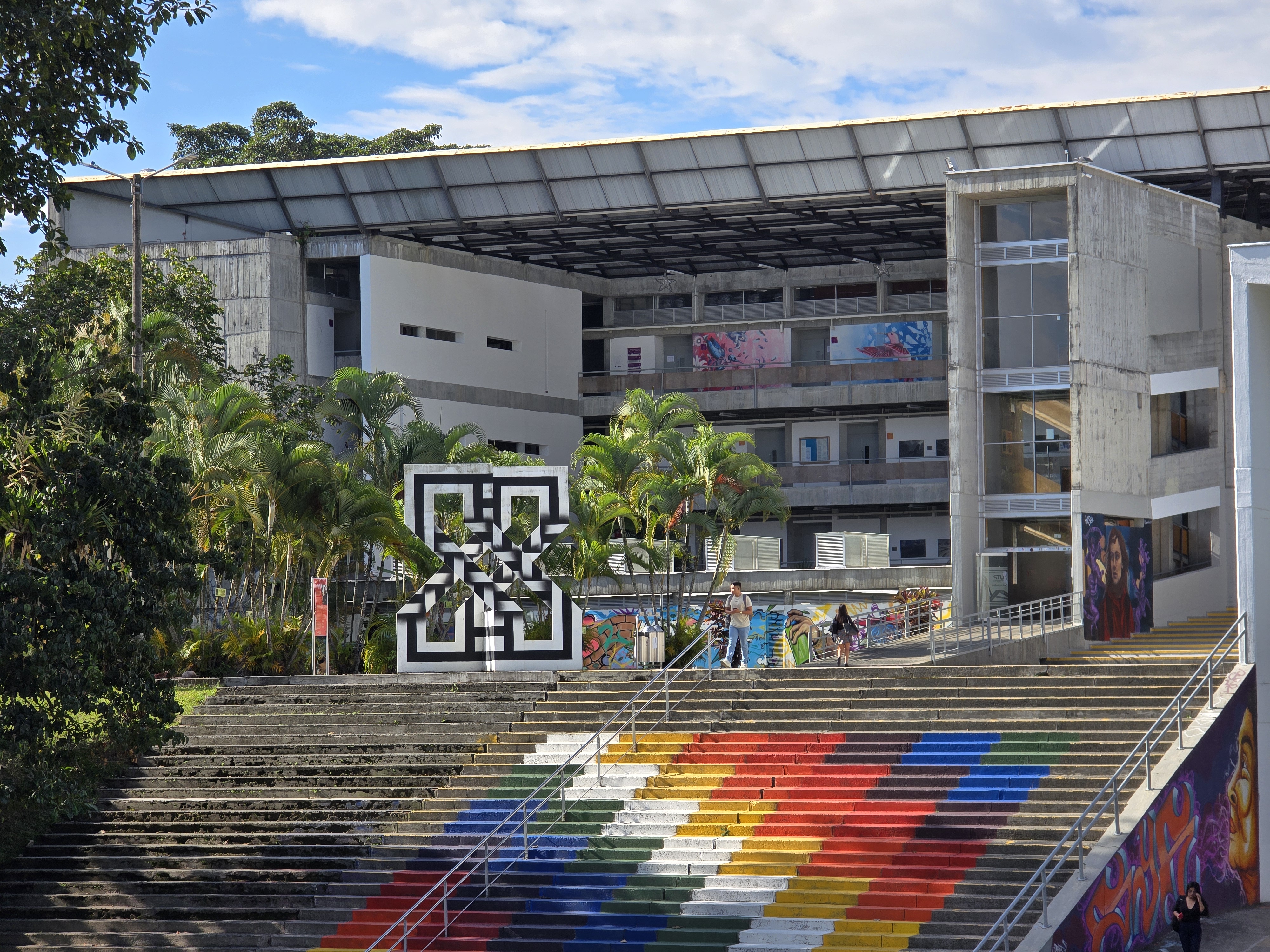 ¡Participa! Convocatoria a Elecciones 2026