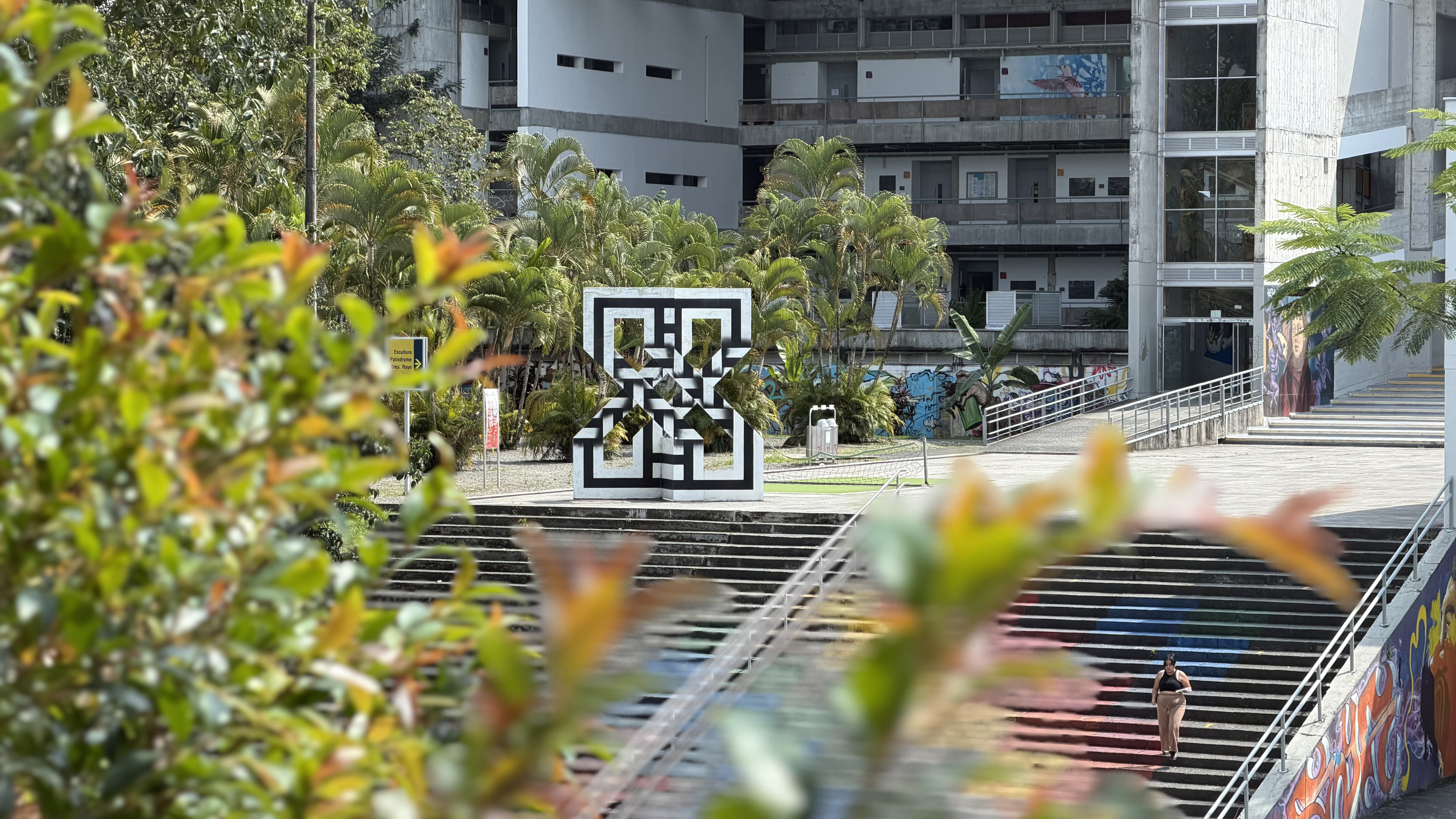 Becas para tu posgrado soñado en la UTP