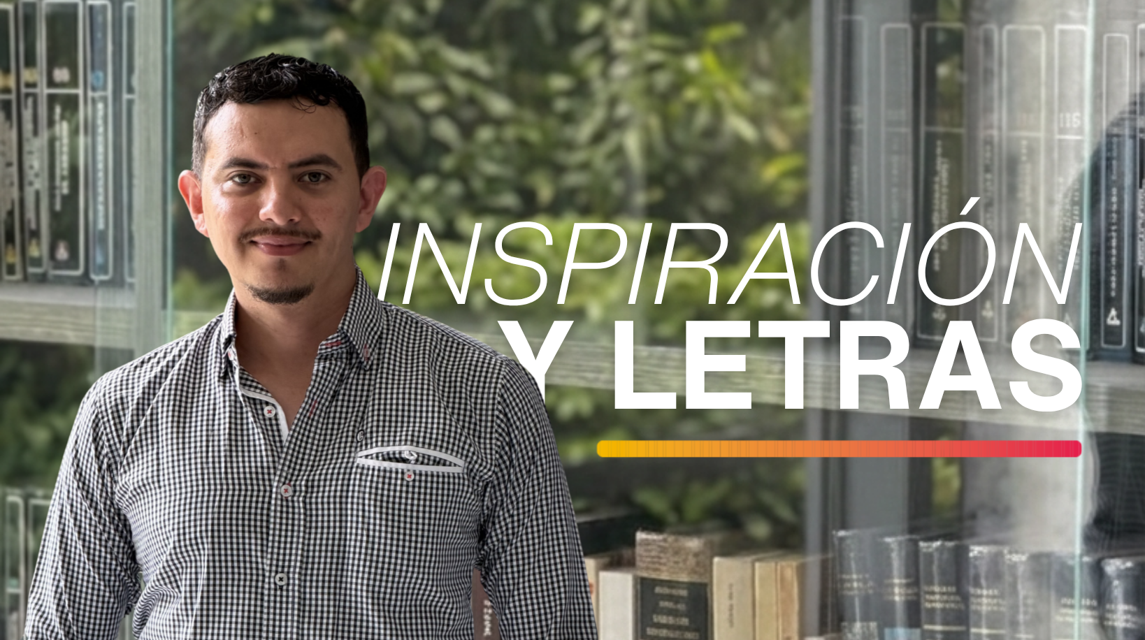 Una herramienta para entender nuestra realidad | Maestría en Literatura