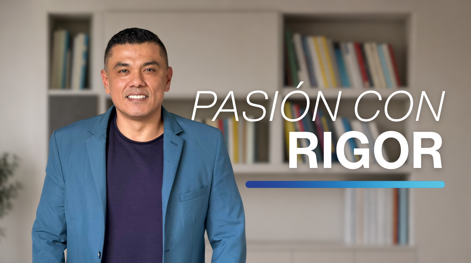 El arte de investigar para transformar el mundo | Doctorado en Literatura