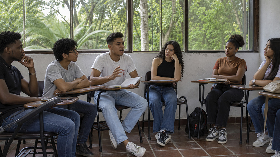 Banner Licenciatura en Ciencias Sociales 2