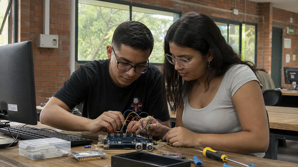 Banner Licenciatura en Tecnología 1