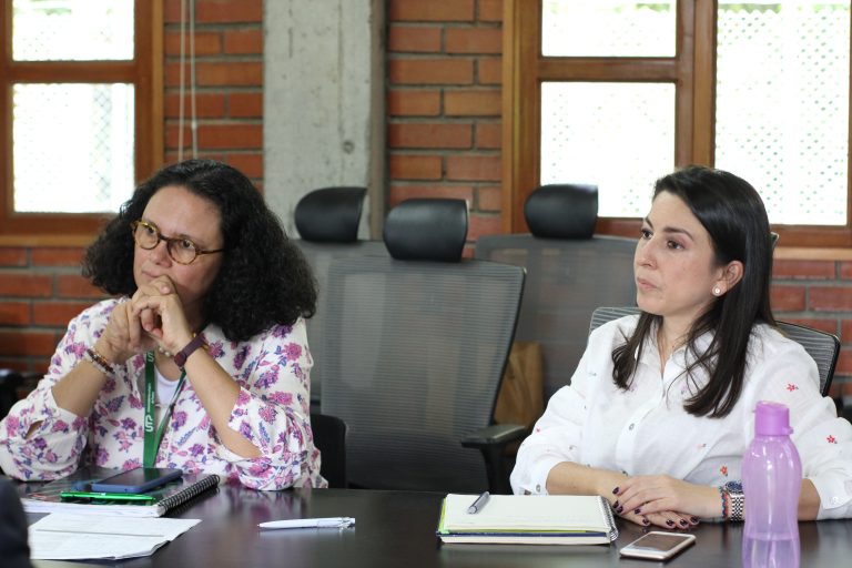 Avanza el proceso de certificación con el Sello AUDIT Internacional