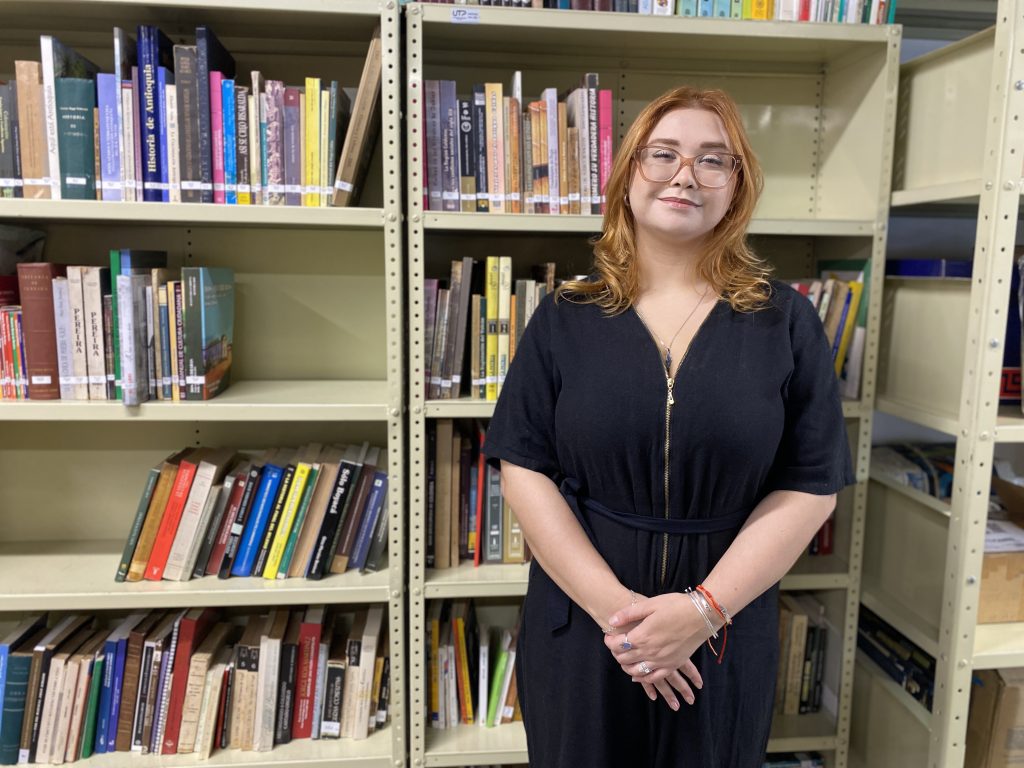 Una estancia doctoral que fortalece los lazos entre Brasil y Colombia en torno a la historia indígena