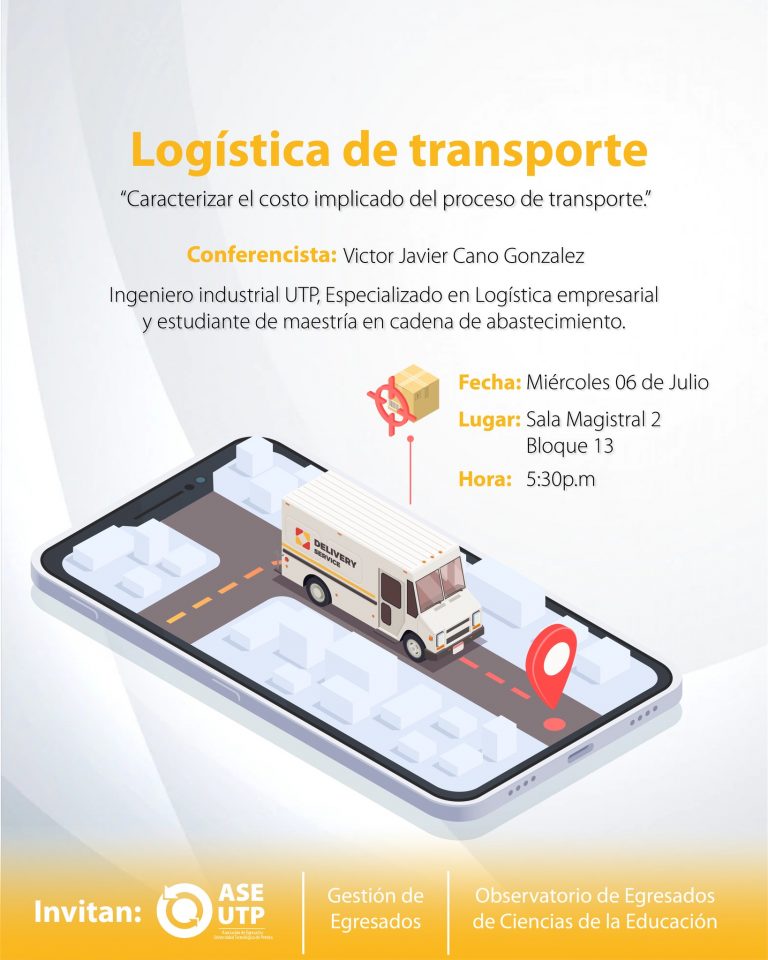 Te invitamos a participar del #PasaLaAntorcha