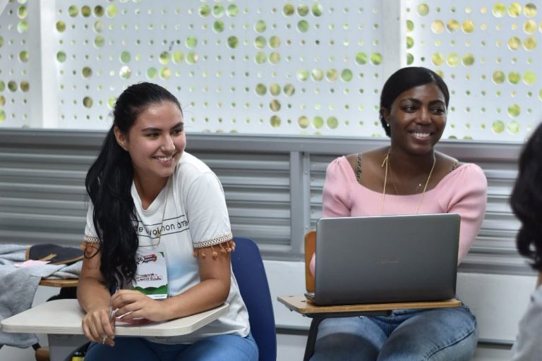 ¡36 Horas Didácticas Facultad de Ciencias de la Educación!