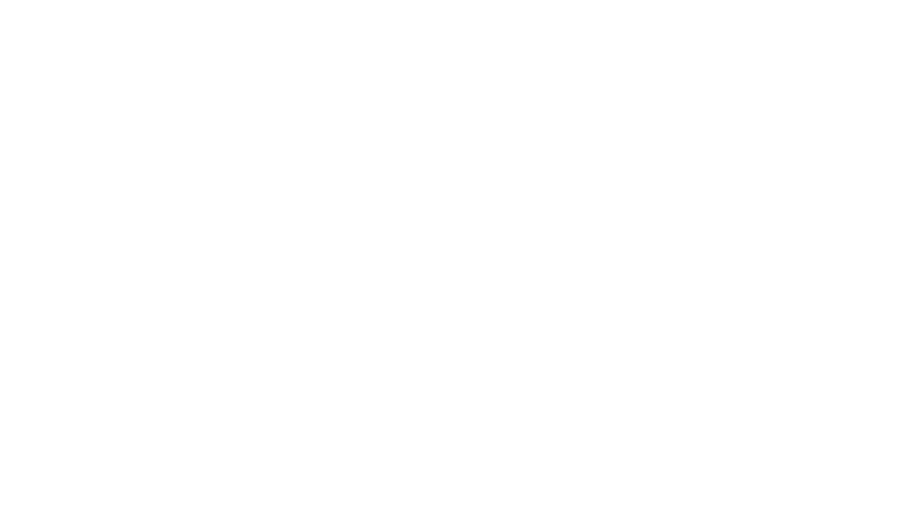 #FCE en el campus GLOBAL
