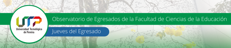 Prográmate primer Jueves del Egresado 2022-2