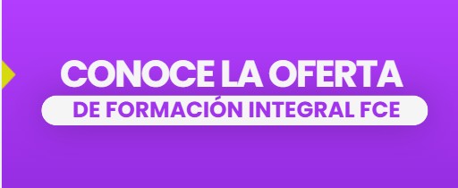 La Facultad de Ciencias de la Educación fortalece la Formación Profesional Integral con ocho asignaturas electivas para toda la UTP